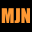MJN - The Michael JackTs Net Party Band 