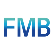 Fischer Management Beratungs GmbH Münchener Straße Haar