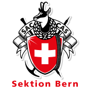 SAC Sektion Bern und Subsektion Schwarzenburg 