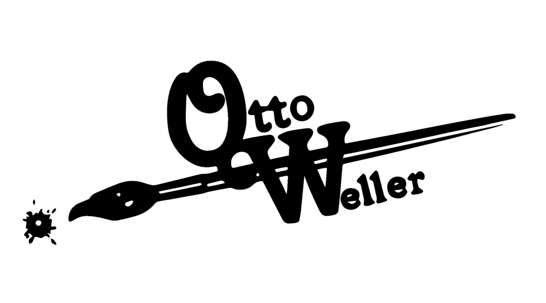 Otto Weller 