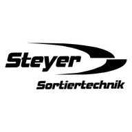 Steyer Sortiertechnik Kriegsbergstraße Waiblingen