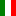 Italianità 
