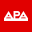 APA Austria Presse Agentur 