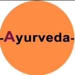 Yoga Ayurveda Akademie BDY/EYU 