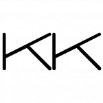 Küchen & Kochen GmbH Leher Heerstraße Bremen