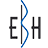 EBH Radio Software GmbH 