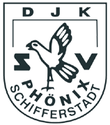 DJK SV Phönix Schifferstadt 
