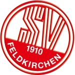 SV Feldkirchen 1910 