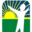 Weserland-Klinik Bad Seebruch 