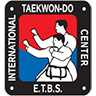 Taekwon-Do Center Ahrensburg, Schule für Kwon, Jae-Hwa Taekwon-Do Obertorstraße Norderstedt