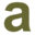 Architour 