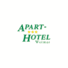 Apart-Hotel "Am Highway" 