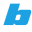 Basys GmbH Wilhelm-Fressel-Straße Lüneburg