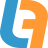 Deutsches Lazarusforum 