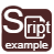 Script-Example.com 