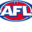AFLG Australian Football League 