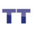 TT-News - Europas Tischtennisseite 