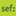 Stiftung Entwicklung und Frieden (SEF) 