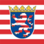 Weinbauamt mit Weinbauschule Eltville 