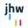 Jugendhilfswerk Freiburg e. V. 