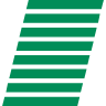Wagner Alarm- und Sicherungssysteme GmbH Schleswigstraße Langenhagen