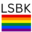 Lesbische und Schwule Basiskirche Basel 