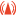 Digital Fernsehen - Forum 