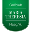 Golfclub Maria Theresia 