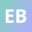 Binsack, Evelyne 