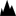 Salcher, Johann 