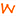 Wikipedalia 