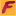 FFBIZ e.V. 