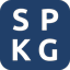 SPKG Battenstein GmbH Graf-Adolf-Platz Düsseldorf