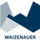 SK Waizenauer Schärding 
