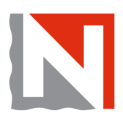 Nenn Entsorgung GmbH & Co. KG Am Zeppelinpark Berlin