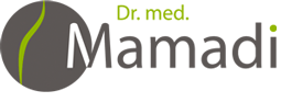 Mamadi, Dr. med. Nadji, Arzt für Chirurgie und Unfallchirurgie Luisenstraße Siegburg