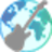 Guitarworld - Das Forum für Gitarre und Bass 