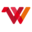 Gerold Wildner GmbH 
