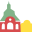 Grundschule Vor dem Roten Tor Rote-Torwall-Straße Augsburg