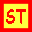 Steffi-line.de: Jacques Tati 