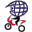FAT (Freunde der Africa Twin) e.V. 