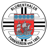 Blumenthaler Turnverein e.V. - Abteilung Schwimmen 