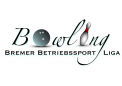 BBL Bowling Betriebssport-Liga 