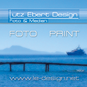 Lutz Ebert Design Badgasse Herrenberg