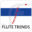 Flute Trends 