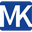 Malz++Kassner GmbH 