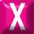 Planet Xanadu Berlin