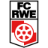 FC Rot-Weiss Erfurt e.V. 
