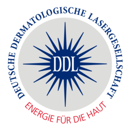 Deutsche Dermatologische Lasergesellschaft 