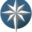 Academia Uruguay 